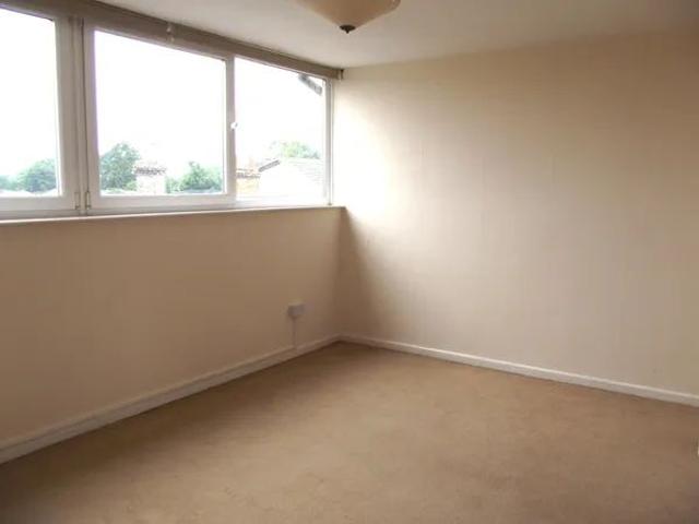 Apartment for rent in Biggleswade, Bedfordshire