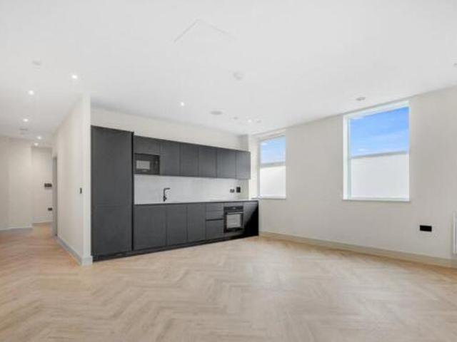 House for sale in Sunnymede, Basildon