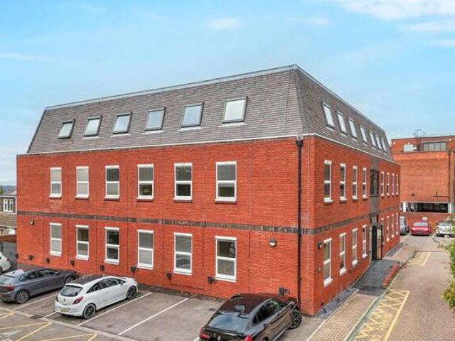 House for sale in Sunnymede, Basildon