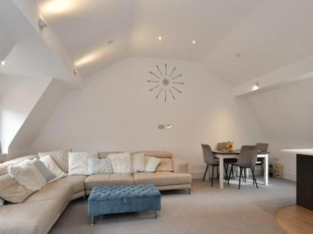 House for sale in Sunnymede, Billericay