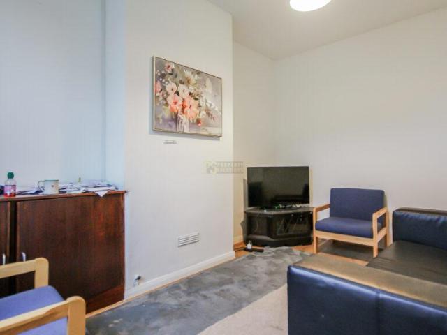 House for rent in Metchley, Birmingham