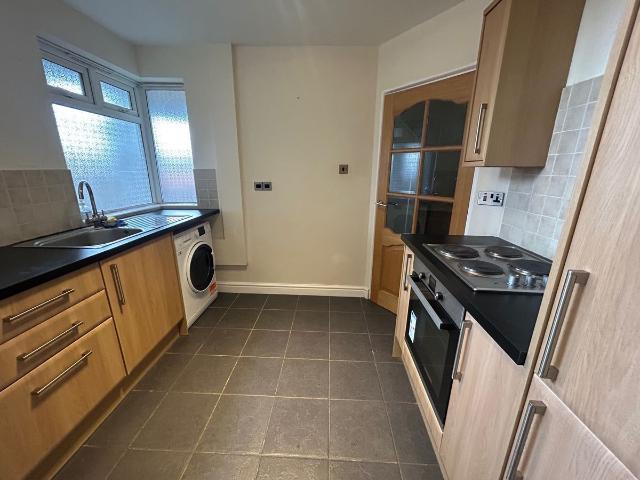 House for rent in Coleshill CP, Gun Hill