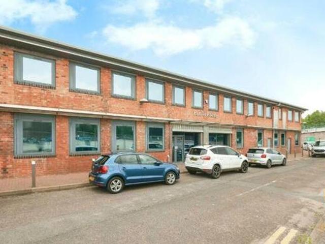 House for sale in Gravelly Hill, West Midlands