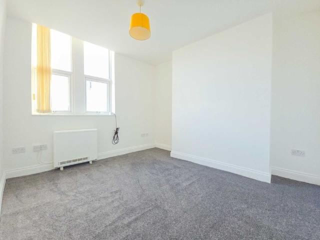 Apartment for rent in Blackpool