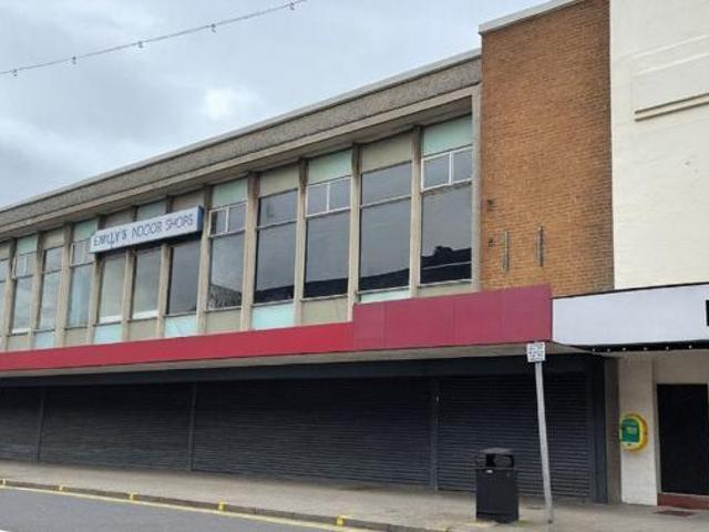 House for sale in Wales