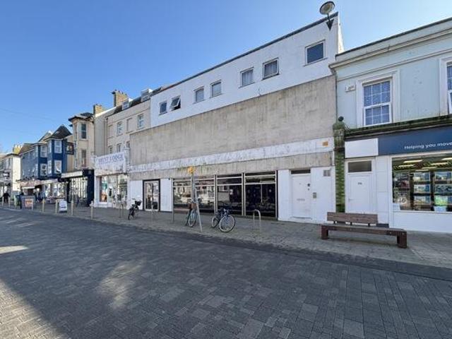 House for rent in Clapham, West Sussex
