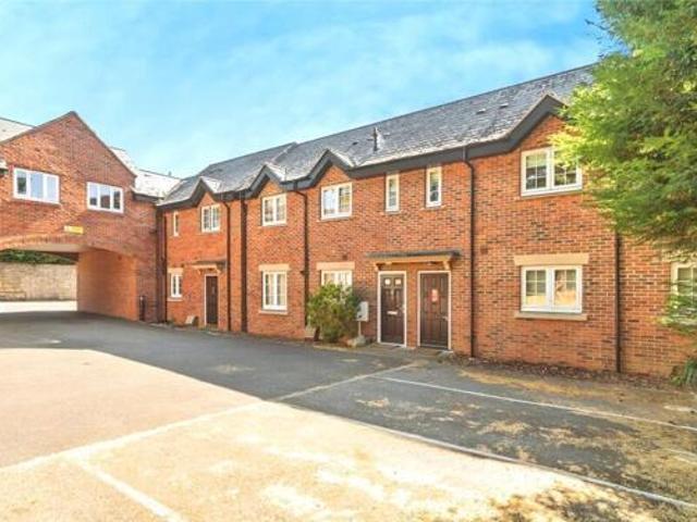 House for sale in Brackley, Northamptonshire