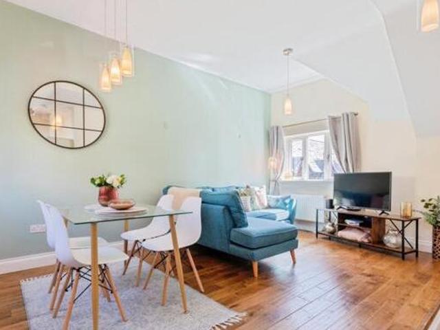 House for sale in Brackley, Northamptonshire