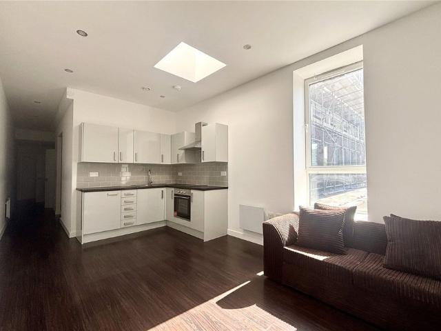 Apartment for rent in Easthampstead, Bracknell