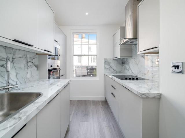 Apartment for rent in George Yard And The Market Place, Braintree
