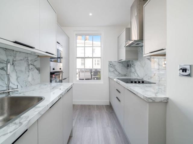 Apartment for rent in George Yard And The Market Place, Braintree