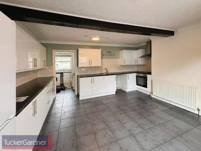 House for rent in Chedburgh, Suffolk