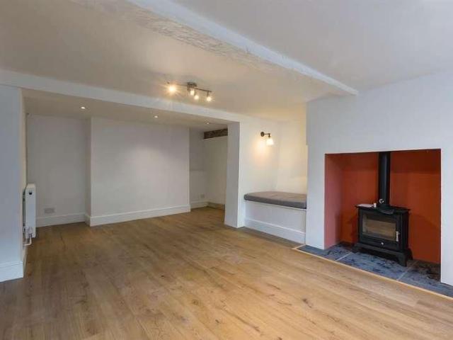 House for rent in The Butts, Kent