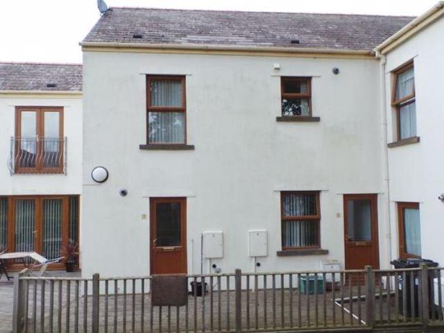 Apartment for rent in Bream, Forest of Dean