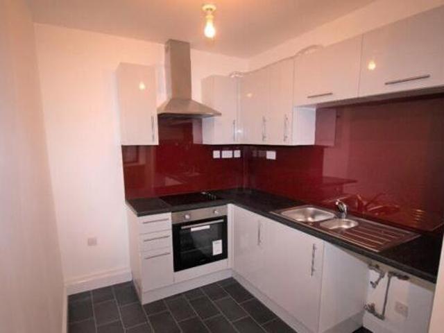House for sale in Brechin, Scotland
