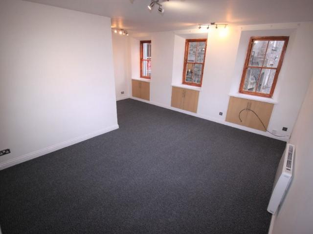 Apartment for rent in Brechin, Scotland