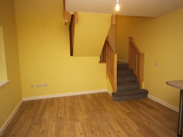 House for rent in Brechin, Angus