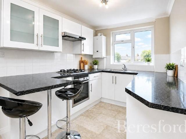 Apartment for rent in Warley, Brentwood