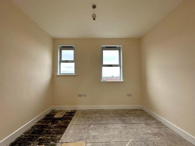 Apartment for rent in Navestock Side, Essex