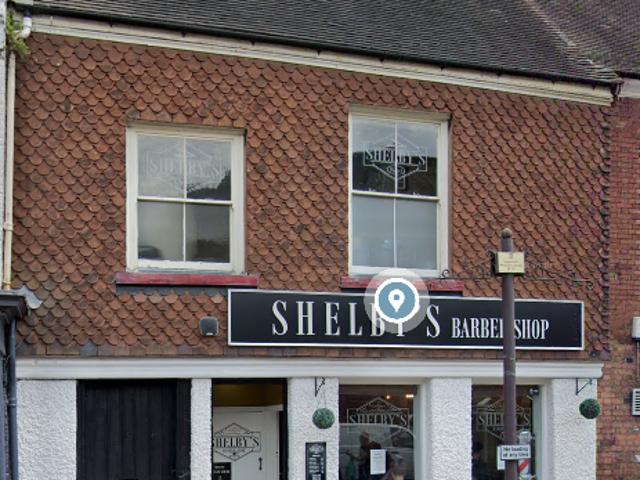 Apartment for rent in High Town, Bridgnorth