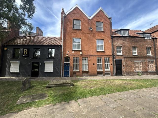 Apartment for rent in Bridgwater, Somerset