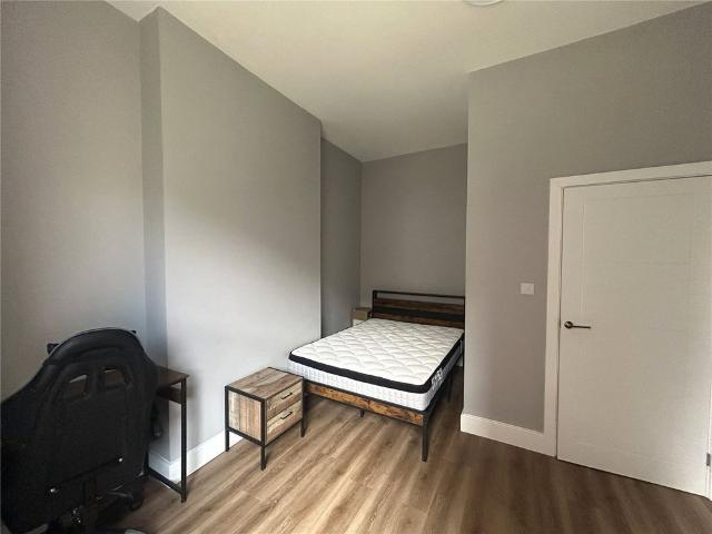 Apartment for rent in Bridgwater, Somerset