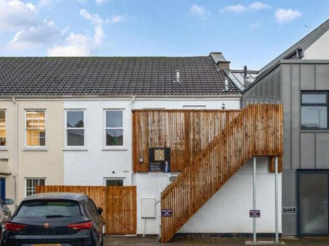 House for sale in Bristol, West of England