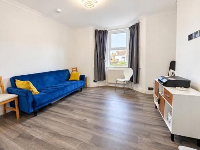 House for rent in Upton, Thanet