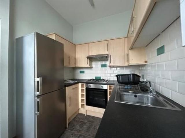 Apartment for rent in Upton, Thanet