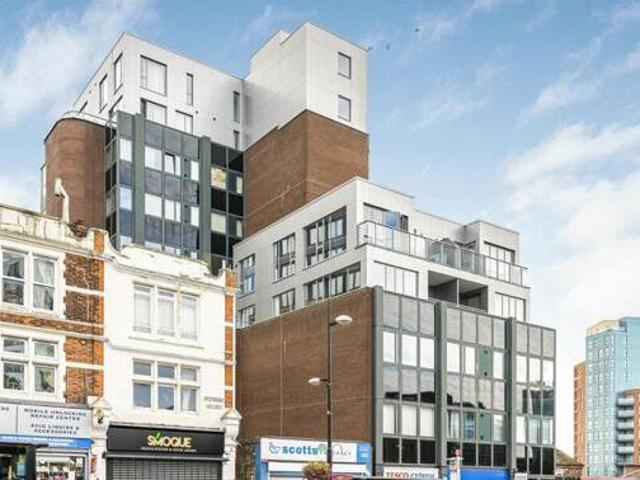 House for sale in Bridgefield, Kent