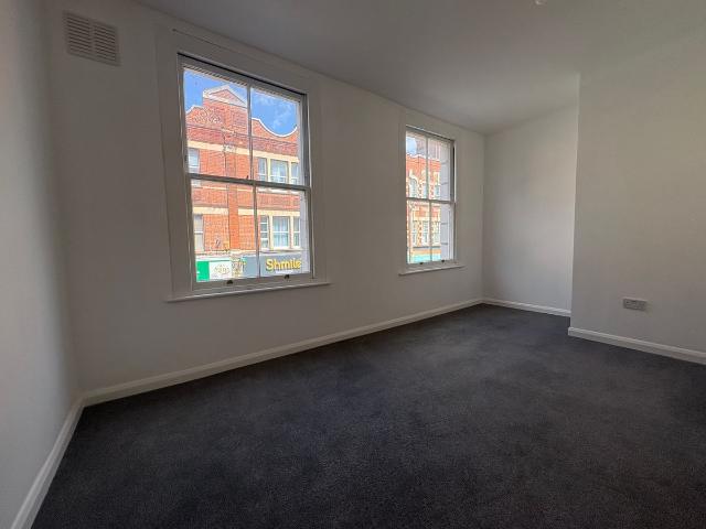 Apartment for rent in Greater London