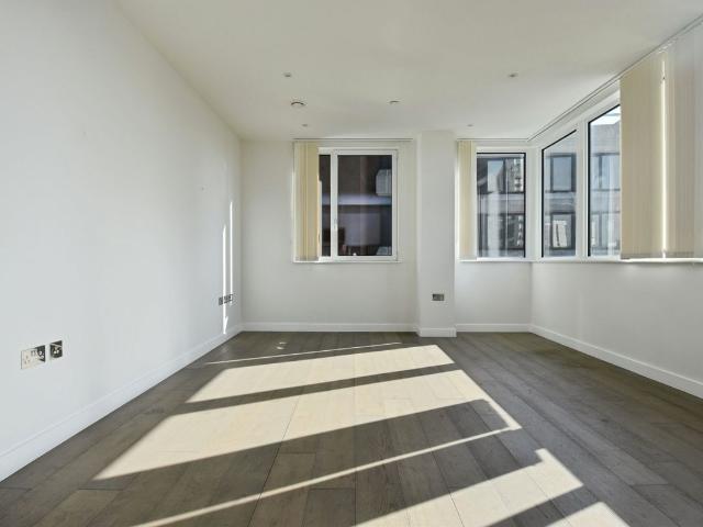 Apartment for rent in London Borough of Bromley, Greater London