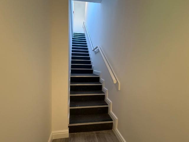 Apartment for rent in Sidemoor, Bromsgrove