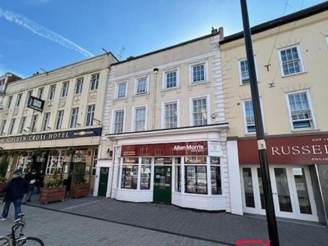 House for sale in Bromsgrove