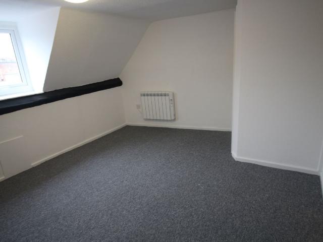 Room for rent in Bromsgrove