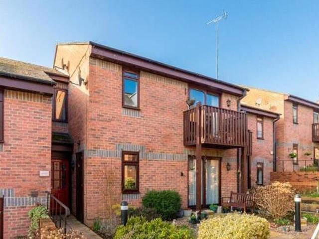 House for sale in Buckingham, Buckinghamshire