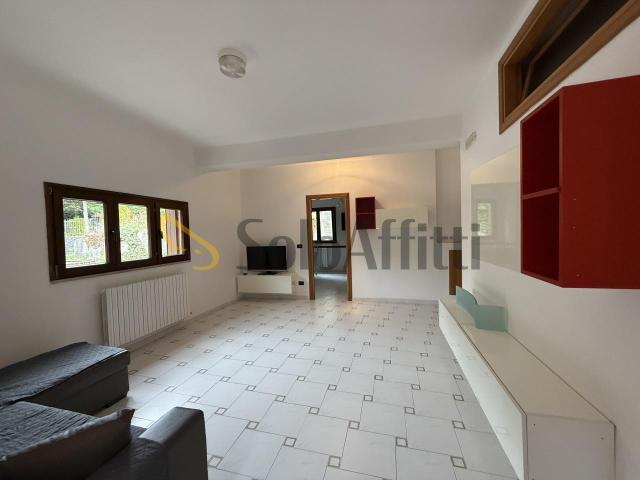House for sale in Buckingham, Buckinghamshire