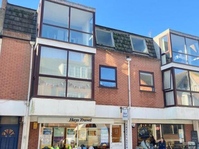House for rent in Budleigh Salterton, Budlake