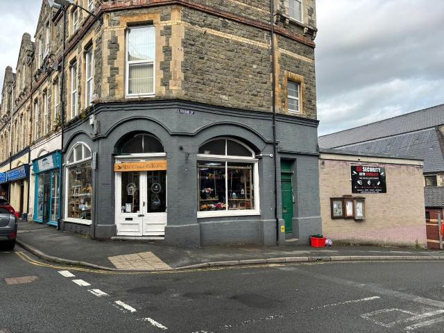 Apartment for rent in Builth Wells, Wales