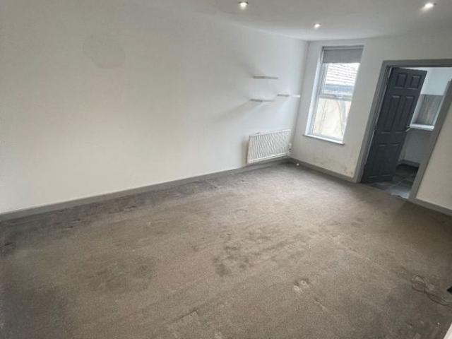 Apartment for rent in Beeches Community Board, Burnham