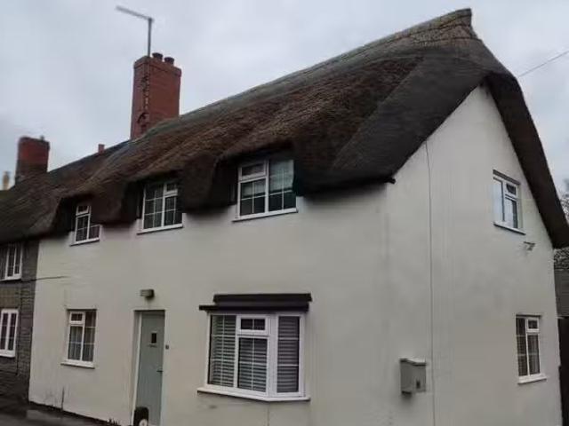 House for rent