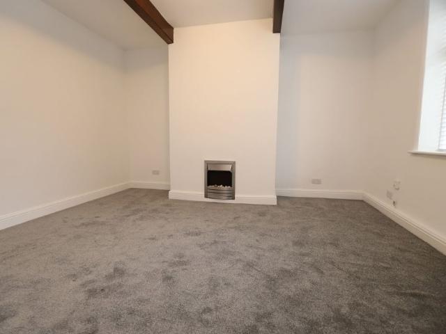 House for rent in Bury, Greater Manchester