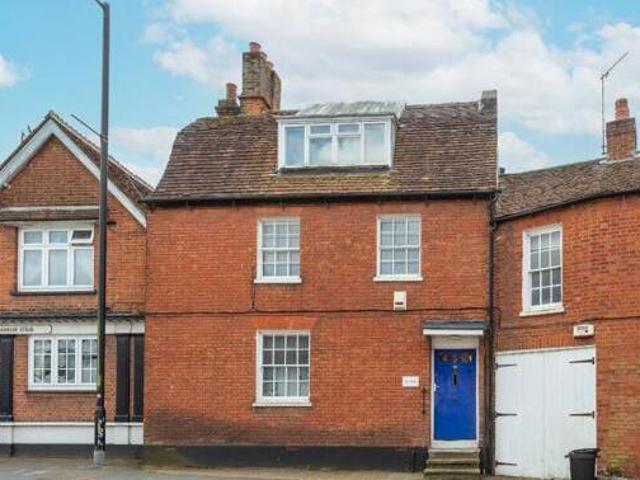 House for sale in Merry Hill, Hertsmere