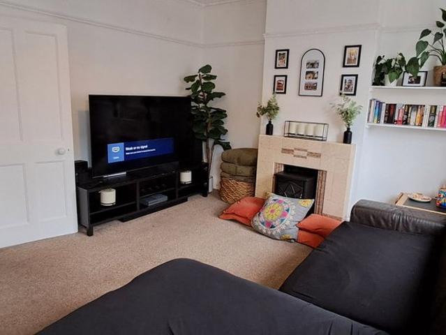 Apartment for rent in Bushey