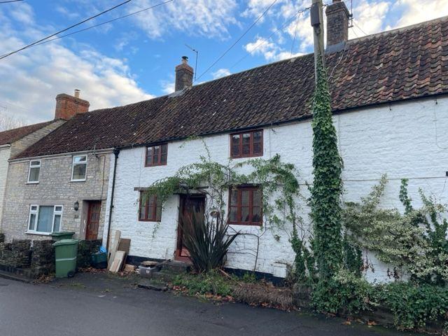 House for rent in Butleigh, Somerset