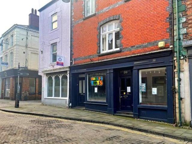 House for rent in Caernarfon