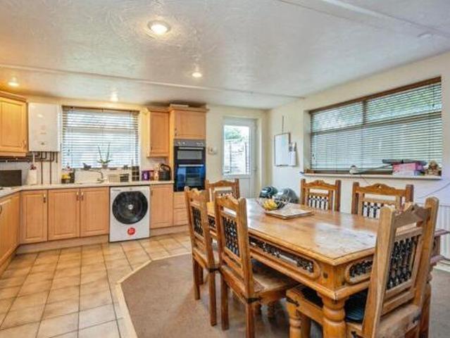 House for sale in City of London, Greater London