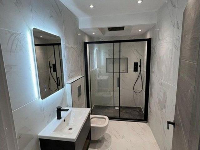 Apartment for rent in Stokesby, Norfolk