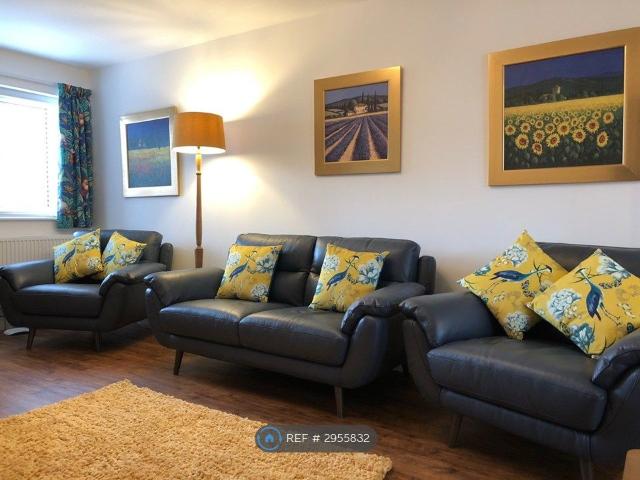 House for rent in Stokesby, Norfolk