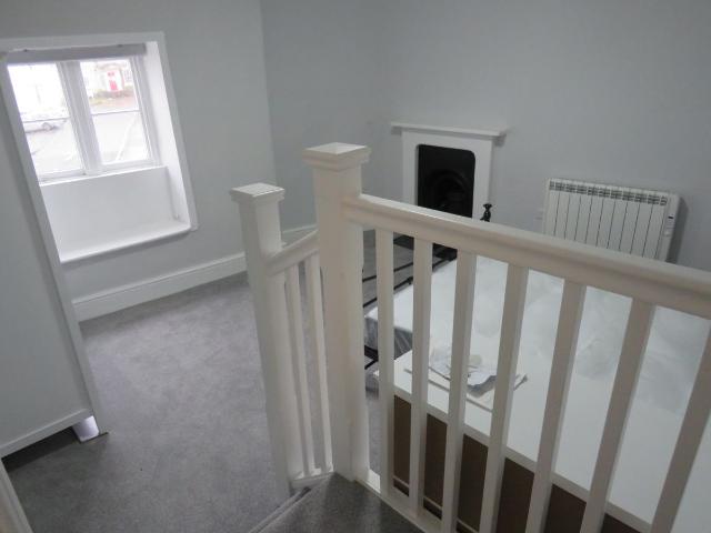 Apartment for rent in Calne